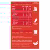 Protein Powerhouse Bundle