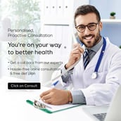 8 - TrueBasics Marine Collagen with Hyaluronic Acid OP,  15 sachets/pack  Orange 