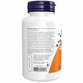 3 - Now Glutathione (500mg),  60 veggie capsule(s) 