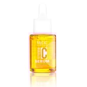 VLCC Vitamin C Serum,  30 ml  Glow Boost with 15% Vitamin C 