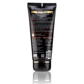 5 - VLCC 7X Ultra Charcoal Peel Off Mask, 100 g Whitening and Brightening