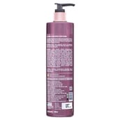 4 - VLCC Onion & Fenugreek Conditioner,  200 ml  Hair Fall Control 