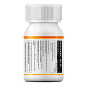 3 - INLIFE Bioavailable Curcumin,  60 veggie capsule(s) 