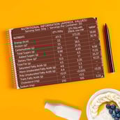 MuscleBlaze High Protein Muesli 1 kg & Peanut Butter 1 Kg & Oats 100 g Combo