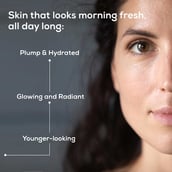 4 - TrueBasics CollaSkin,  100 g  Marine Collagen Peptides, Orange