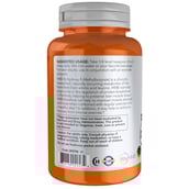 3 - Now HMB Powder, 0.2 lb Unflavoured