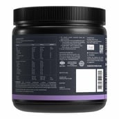 3 - Nutrabay Pro EAA+ Electrolytes,  Lychee Crush  0.55 lb  25 Servings 
