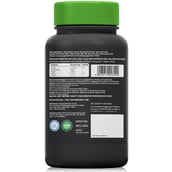 2 - Fitspire Fit Multivitamin for Women,  60 tablet(s)  Unflavoured 