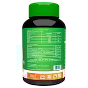 2 - Fitspire Keto Fit,  2 Piece(s)/Pack  Unflavoured 