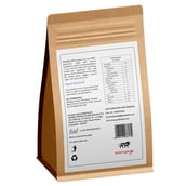 2 - Goodio Eats Superflakes Crunch,  200 g  Flax Plus Pumpkin Raisin Super Cereal 