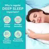 7 - Happy Cultures Sleep Tight,  30 chewable tablet(s)  Unflavoured 