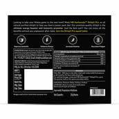 1 - Koshaveda Shilajit Pro by MuscleBlaze,  20 g