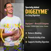 8 - GNC Pro Performance 100% Whey Protein & Black Shaker 700 ml Combo, 2 lb Chocolate Fudge