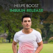 4 - Kapiva Dia Foods Green Tea, 30 Tea Bag(s) Unflavoured