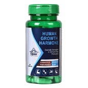 1 - Cipzer Human Growth Harmone,  60 capsules 