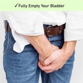 3 - Cipzer Prostate Support,  30 capsules 