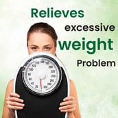 2 - Cipzer Fat Burner,  60 capsules  Unflavoured 