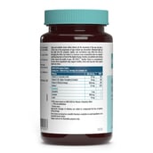 1 - HealthKart HK Vitals Healthy Vision,  60 tablet(s) 