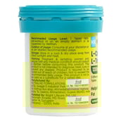 3 - HealthKart HK Vitals L Carnitine 1200 mg Effervescent,  3 tablet(s)  Lemon 