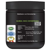 5 - Riffway Weight Proz,  0.22 lb  Unflavoured (Pack of 3) 