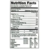 3 - Ultimate Nutrition Prostar 100% Whey Protein Powder,  5.28 lb  Cocoa Mocha 