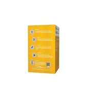 7 - TrueBasics Vitamin D3 2000iu OP, 50 capsules Unflavoured