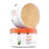 2 - VLCC Aloevera Soothing Gel,  200 g  for All Skin Types 