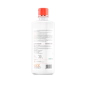 5 - VLCC Honey Moisturiser,  500 ml  Normal to Dry Skin 