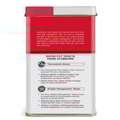 6 - MuscleBlaze Biozyme Shred,  90 tablet(s)  Unflavoured