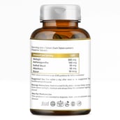 2 - Vaamveda Shilajit (Pack of 3), 60 capsules