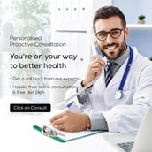 8 - TrueBasics Fish Oil with 1250mg Omega-3 560mg EPA 400mg DHA OP,  30 capsules 