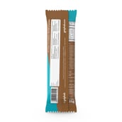 4 - Phab Protein Bar,  6 bar(s)  Assorted (11g Protein) 
