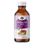 1 - Dr. Patkar's Diabetes Care Juice,  500 ml 