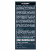 6 - MuscleBlaze MB-VITE Daily Multivitamin, for Enhanced Energy, Stamina & Gut Health, 30 tablet(s) Unflavoured