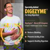 7 - GNC Pro Performance 100% Whey Protein, 4 lb Kesar Pista