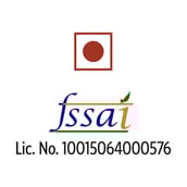 4 - TrueBasics Advance Calcium Vitamin D3 & K2MK7,  90 tablet(s)  Unflavoured 