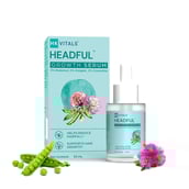 1 - HealthKart HK Vitals Headful Growth Serum,  30 ml  All Hair Type 