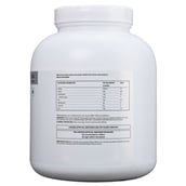 3 - PhD Whey Isolate,  4.43 lb  Vanilla Creme