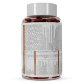 2 - Neuherbs True Vitamin Adults 40+,  45 tablet(s)  Unflavoured 