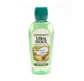Garnier Ultra Doux Hair Oil