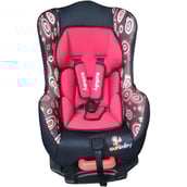 Sunbaby Orion Carseat