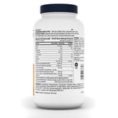 6 - GNC Triflex Fast Acting,  240 tablet(s) 