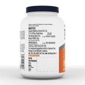 4 - GNC Triflex Fast Acting,  120 tablet(s) 