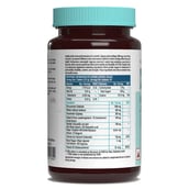 1 - HealthKart HK Vitals Healthy Joints OP,  60 tablet(s) 