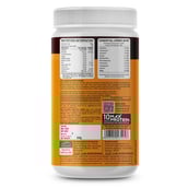 2 - RiteBite Max Protein Plant Protein,  1.1 lb  Alphonso Mango 