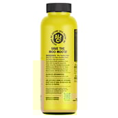 2 - Alt Co 100% Plant Protein Drink,  200 ml  Chocolate (Pack of 3) 