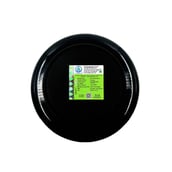 4 - Biox Power Whey Complex, 5 lb Chocolate