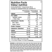 2 - ANS Performance Lean Mass Builder,  5 lb  Salted Caramel 