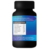 5 - Riffway Height Plus (Pack of 2), 30 capsules