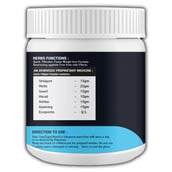 2 - Riffway Fat Cutter,  100 g  Unflavoured 
